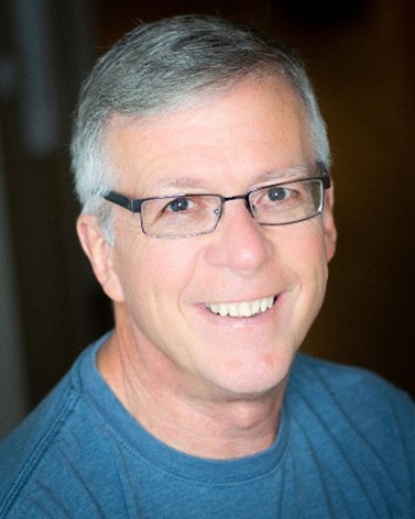 Gregg Dimmick